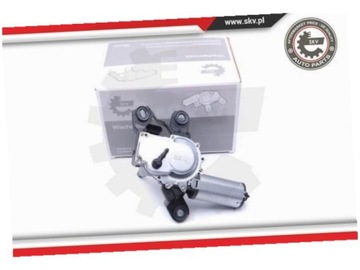ESEN SKV 19SKV049 MOTOR STĚRAČE