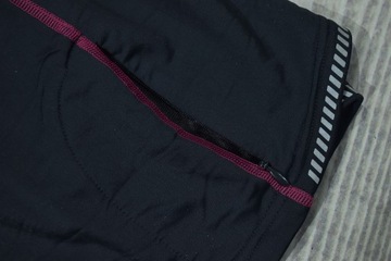 Женская беговая худи GORE RUNNING 40