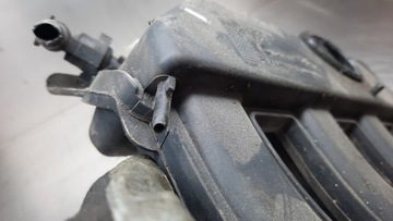 KOLEKTOR SACÍ/ZBĚRNÉ 8200020647B RENAULT SCENIC I 1.6 16V