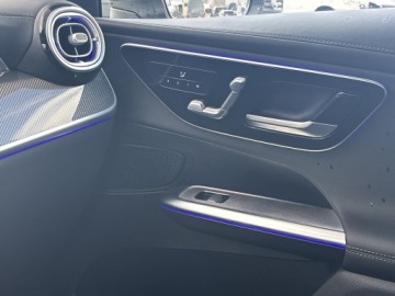 Mercedes GLC C254/X254 Coupe 2.0 200 204KM 2025 Mercedes-Benz GLC 200 Gwarancja/ AMG Line/ Apple C, zdjęcie 23