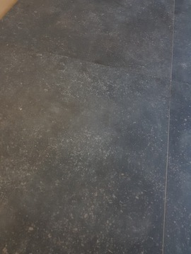 NG SPECTER PIERRE BLEUE СОРТА АНТРАЦИТ 60Х60. 1