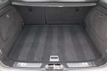 Mercedes Klasa B W245 170 116KM 2005 Mercedes B B 170 , Klima, Parktronic,ALU, zdjęcie 13