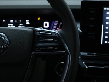  SsangYong Torres 1.5 T-GDI, Salon Polska, zdjęcie 18