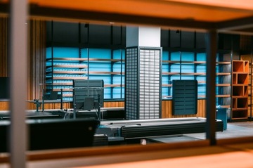 ОДИНАРНЫЙ КУЛОН EUROPERF. Л-200 ФИ4 /ЦИНК/