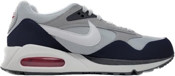 NIKE AIR MAX CORRELATE buty wygodne sportowe męskie