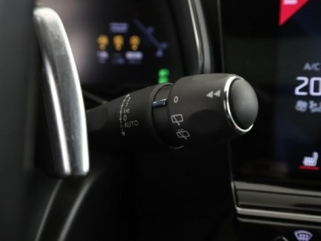  DS Automobiles DS 7 Crossback 2.0d Automat OPERA, zdjęcie 33