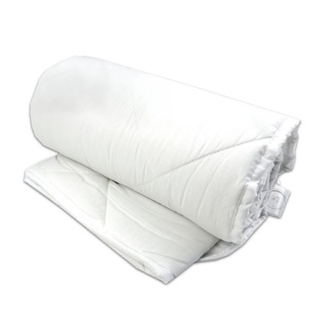 Kołdra Hollofil Allerban letnia ultralekka 160x200