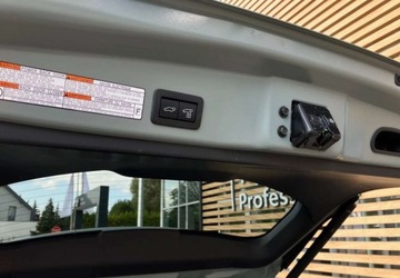 Toyota Corolla Cross 2.0 Hybrid Dynamic Force 197KM 2024 Toyota Corolla Cross Toyota Corolla Cross 2.0 Hybrid Style 2.0 Hybryda, zdjęcie 10