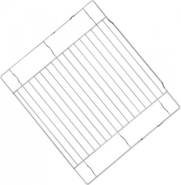 AMICA ED3765171W Духовка типа F