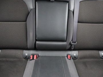 Renault Koleos II SUV 2.0 dCi 177KM 2017 Renault Koleos 2.0 dCi, Salon Polska, 174 KM, zdjęcie 9