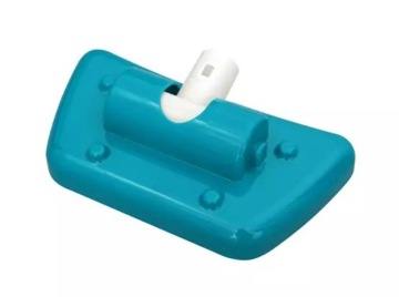 Пылесос для чистки бассейна Bestway 58212 с насосом для очистки бассейна