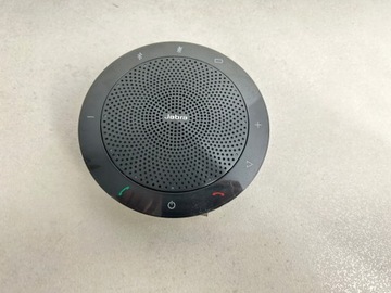 Zestaw głośnomówiący Jabra 7510-109