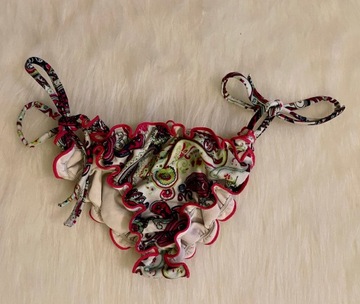 CALZEDONIA Купальник бикини S