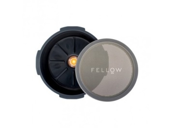 МНОГОРАЗОВАЯ КРЫШКА FELLOW PRISMO ДЛЯ АЭРОПРЕССА