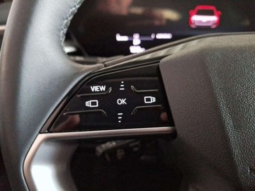 Audi A5 B10 Avant 2.0 TFSI 150KM 2024 Audi A5 Avant Audi A5 Avant Avant TFSI 110 kW S tronic Salon Polska, Gwara, zdjęcie 16