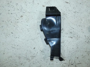 MERCEDES B TŘÍDA W246 KRYT MASKA LEVÝ