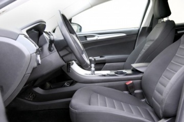 Ford Mondeo V Kombi 2.0 TDCi 150KM 2019 Ford Mondeo Navi/Kamera Cof/6 Biegów/ Pdc/Led, zdjęcie 16