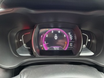 Renault Kadjar Crossover Facelifting 1.3 TCe 140 FAP 140KM 2019 Renault Kadjar BEZWYPADKOWY *1 właściciel*, zdjęcie 7