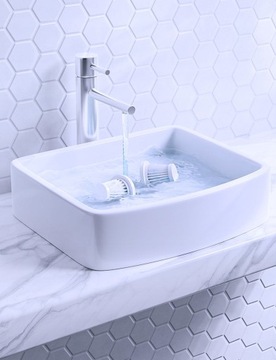 Беспроводной автомобильный пылесос 12000Pa, 120 Вт.