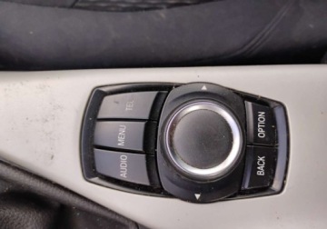 BMW Seria 1 F20-F21 Hatchback 5d 116d 116KM 2015 BMW Seria 1 2015r, 2.0 Diesel. Uszkodzony prawy przod. Jezdzi. 2.0 Diesel, zdjęcie 15