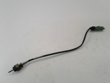 Czujnik spalin 8200532409 Renault Modus