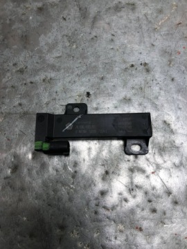Verstärker ANTENY JEEP COMPASS II 68051315AB