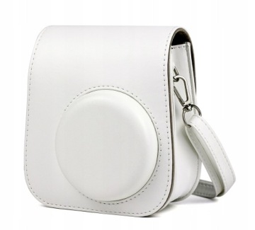 НАБОР 8 в 1 Чехол-рамка для альбома Fuji INSTAX Mini 11