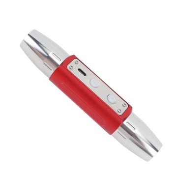 Нефритовый фонарик Нефритовая лампа-детектор света