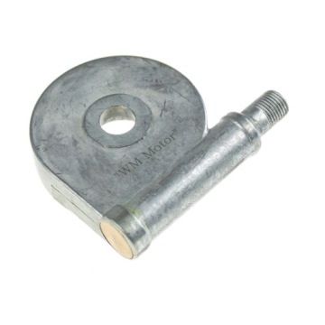 Napęd licznika ślimak prędkościomierza Romet 50-T1 Romet Ogar 200 205