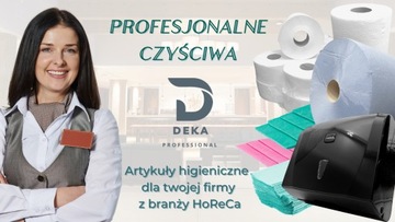 КУХОННОЕ ПОЛОТЕНЦЕ, 6 РОЛИКОВ, МЯГКОЕ, ПОЛЬСКИЙ ПРОИЗВОДИТЕЛЬ