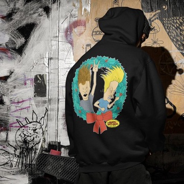 gulu gulu パーカー 新品未開封 哀 凛人 藍珠 蛍ちゃん Bluza z Kapturem Head - Niska cena na Allegro - Strona 2