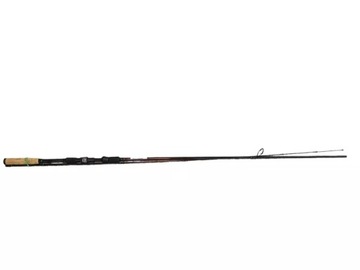 WĘDKA MISTRALL SIRO SPIN 2,70M 3-10G