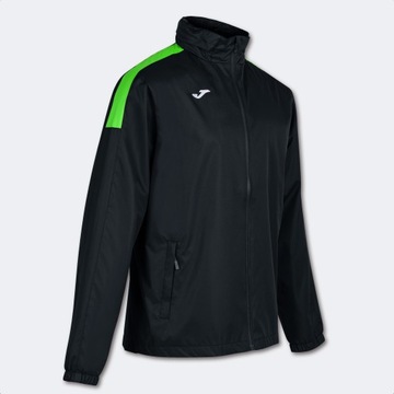 ORTALION TRIVOR JOMA 102261.117 R.S