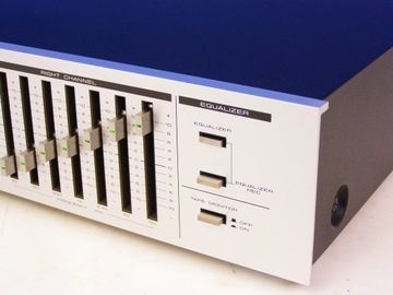 PIONEER SG-540 ОТЛИЧНОЕ СОСТОЯНИЕ