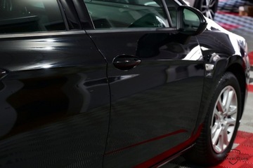 Opel Astra K Sports Tourer 1.4 Turbo 150KM 2018 Opel Astra 1.4T Full LED Inteli Climatronic Navi Kamera As.Pasa Radar 2xC, zdjęcie 36