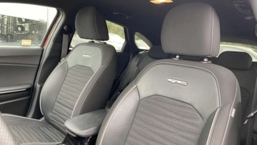 Kia Proceed Shooting Brake Facelifting 1.5 T-GDI 160KM 2023 Kia ProCeed Salon PL 1,5T GDI GT-Line TECAEB 1.5 Benzyna 160KM, zdjęcie 10