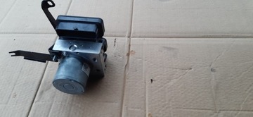 POMPA ABS MERCEDES Bklasa A1779007805