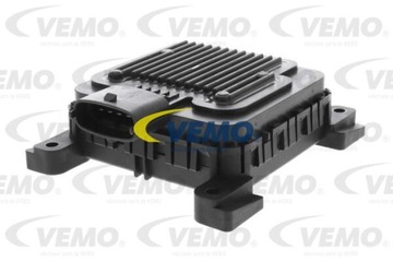 RELÉ PUMPY PALIVOVÉ VOLVO S60 I S80 V70 II XC70 XC90