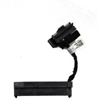 Konektor dysku HP 640 G1