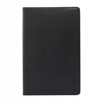 СТЕКЛЯННЫЙ ЧЕХОЛ для Lenovo Tab M10 FHD Plus 10,3 TB-X606