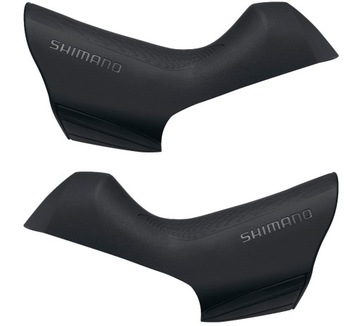 osłona klamkomanet. SHIMANO ST-R8000 ST-R7000 guma