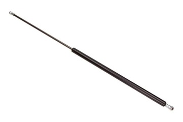 MAXGEAR VZPĚRA/TLAKOVAČ PŘEDNÍ KAPOTY 12-1531