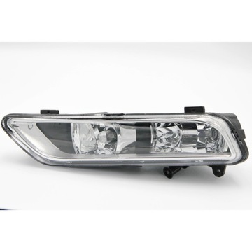 VW PASSAT (362) Światła przeciwmgielne 3AA941661A