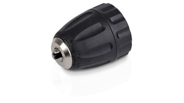 UCHWYT WIERTARSKI 10MM 3/8