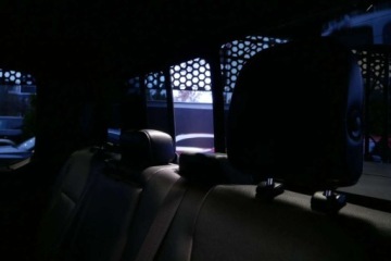 Ford 2015 Ford F150 Lariat AWD 4x4 Przebieg 58tys. km 390KM Panorama 4.9, zdjęcie 30