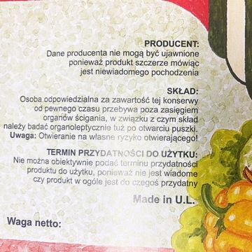 МУЖСКАЯ ФУТБОЛКА НЕ СЕГОДНЯ НЕ СЕГОДНЯ НА