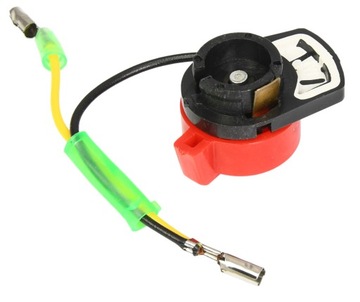 ЗАЖИГАНИЕ ДЛЯ HONDA GX160 GX200