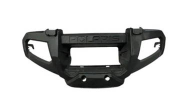 Gril atrapa zderzak przód Polaris Sportsman 500 HO 2633527-070