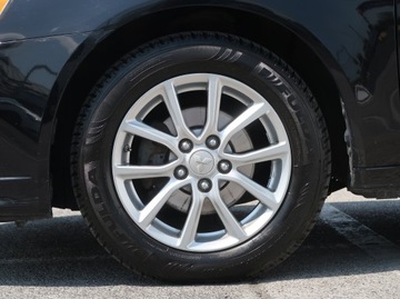 Mitsubishi Lancer IX 2014 Mitsubishi Lancer 1.8 DI-D, Salon Polska, zdjęcie 14