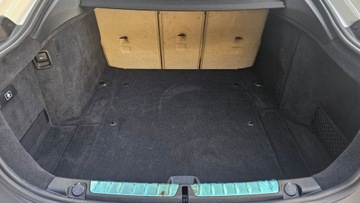 BMW Seria 4 F32-33-36 Coupe 420d 190KM 2017 BMW 4 GranCoupe F36 SalonPL 2,0xd M-PAKIET Automat LED Skóry FV23% 1rej 18r, zdjęcie 24